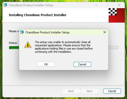 Screenshot_7.jpg