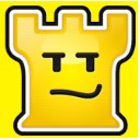 rookie1.jpg