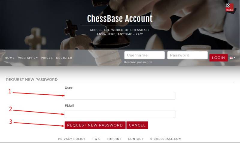 Запросить новый пароль.jpg