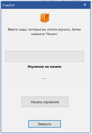 Screenshot_15.jpg