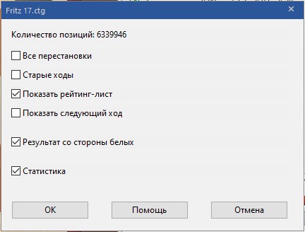 extend-book.jpg
