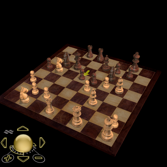 3dfritz16.png