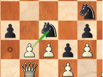 assist5.png