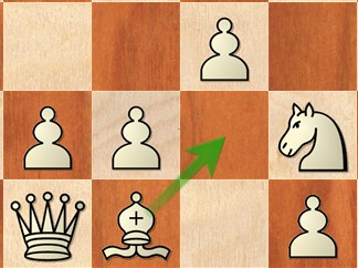 suggestion2.jpg