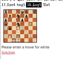 full-analysis7.jpg