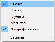 evaluation2.jpg