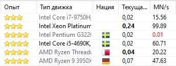 engine-cloud-list3.jpg