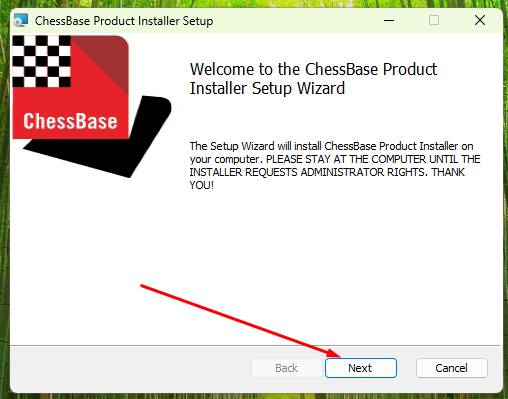 Screenshot_2.jpg