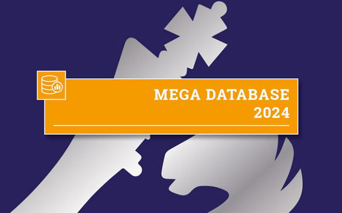 Мегабаза 2024
