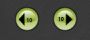 chess-media-enhance.jpg