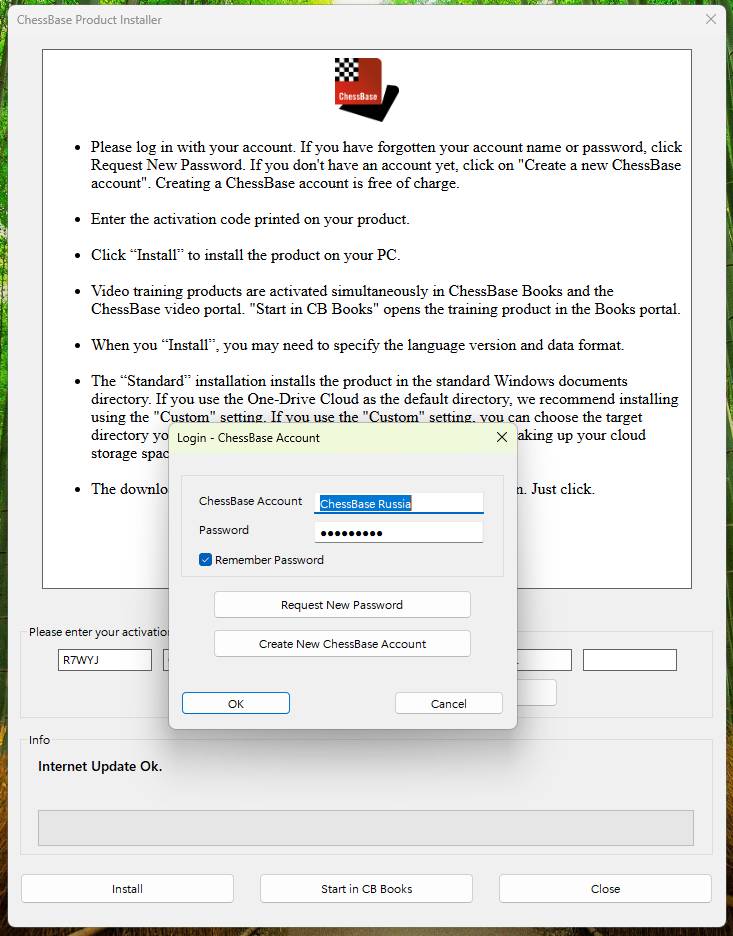 Screenshot_12.jpg