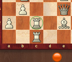 easy-game-6.png