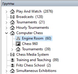 engine-cloud-playchess1.jpg