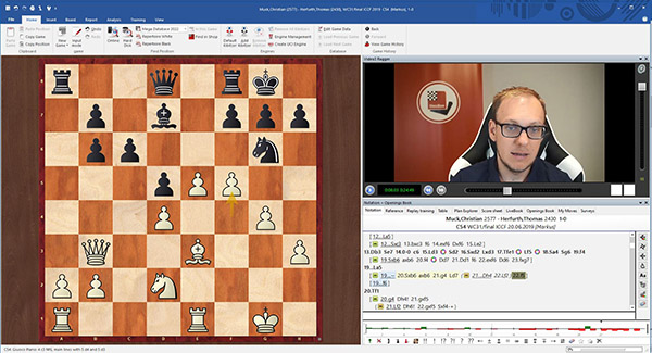 Corr2022_6_Videos_Markus_Ragger.JPG