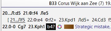 commentary-elements2.jpg