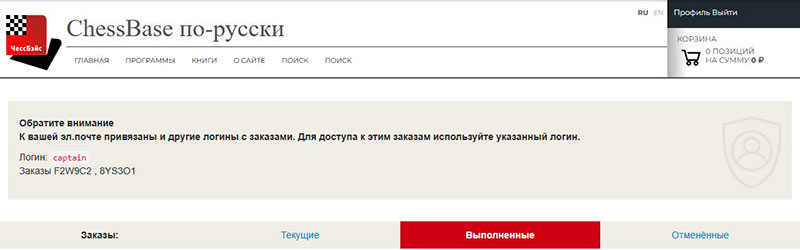 Screenshot_27.jpg