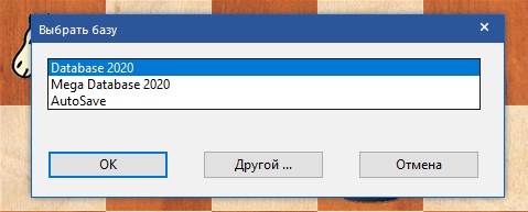 save-games2.jpg save-games2.jpg
