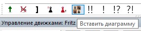 toolbar2.jpg