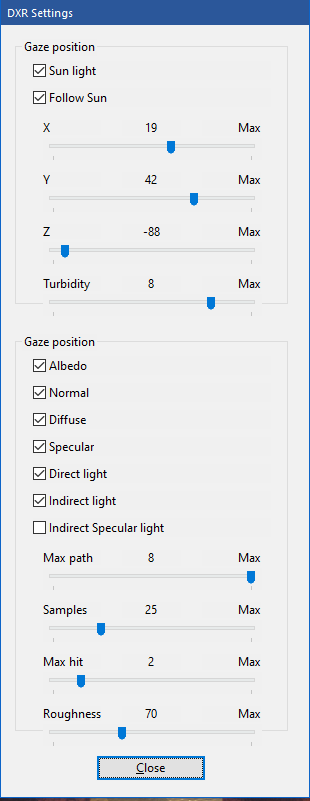 3d-gpu-settings.png