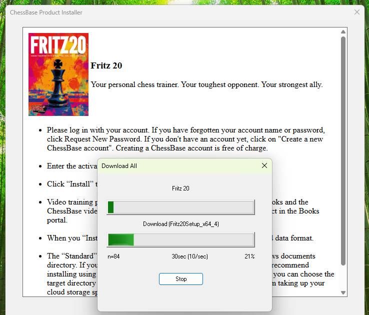 Screenshot_16.jpg