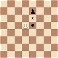 взятие пешкой на проходе.png