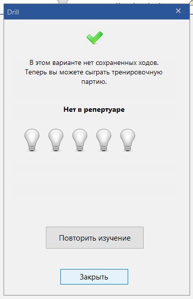 Screenshot_12.jpg