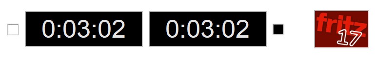 clock2.jpg clock2.jpg