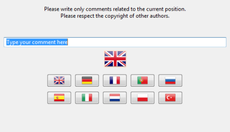 letscheck-comments3.png
