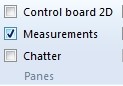 measurements1.jpg
