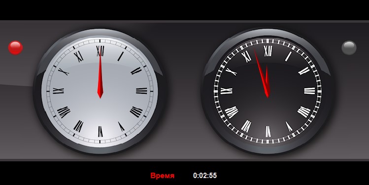clock5.jpg clock5.jpg