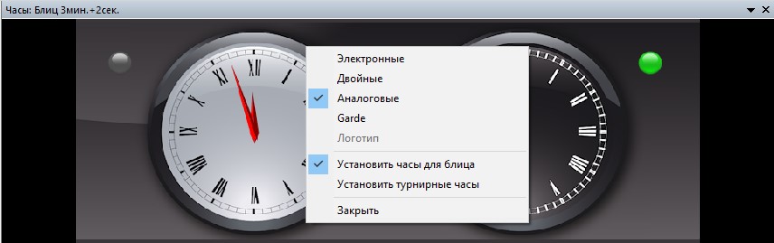 clock1.jpg