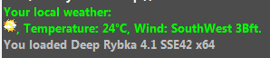 weather.png