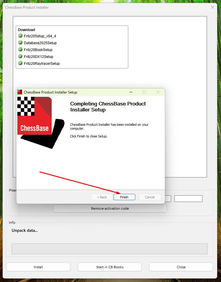 Screenshot_17.jpg
