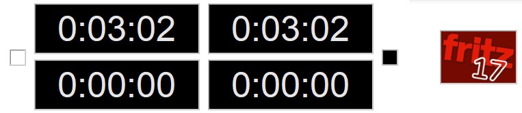 clock3.jpg