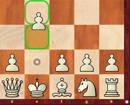 moveinput1.jpg