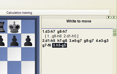 calculation-training3.jpg