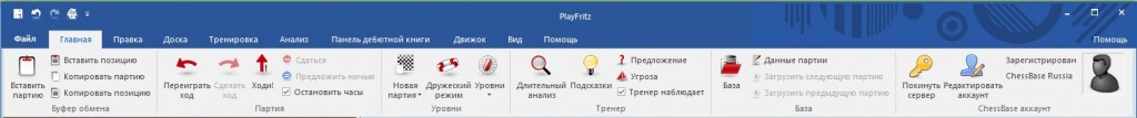 ribbons1.jpg