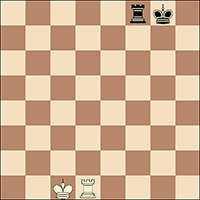 рокировка 4.png