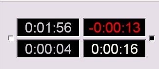 clock-5.jpg