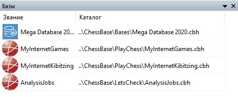 database10.jpg