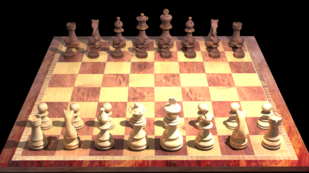 3d-raytracing-board.png