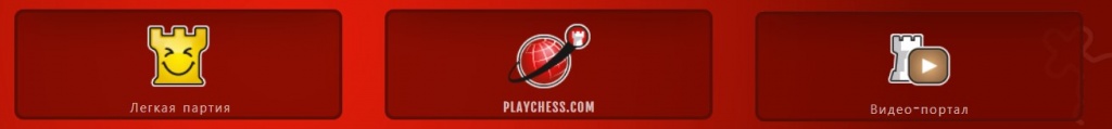 Screenshot_1.jpg