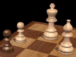 3d-3.jpg