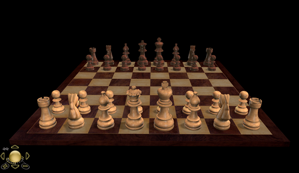 3d-boards.png