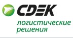 СДЕК
