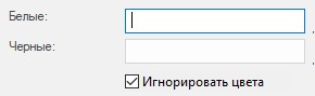 faq-database-search.jpg
