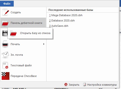 database3.jpg database3.jpg