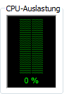 cpu.png