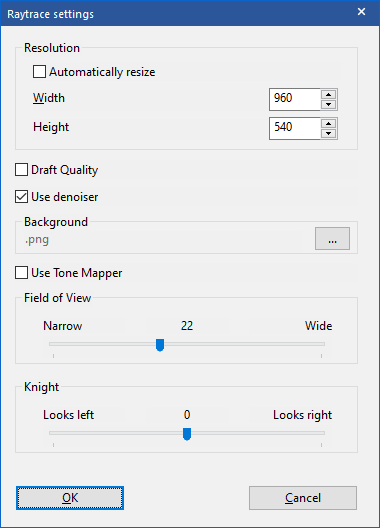 3d-raytracing-settings.png