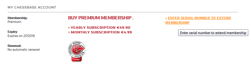 webapps-extend-membership.png